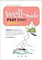 Well-Made PSAT 언어논리 실전모의고사 1 - 2006.2007