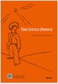 The Little Prince (어린왕자) - 영문판