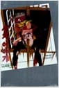상처 이야기 - Faust Box