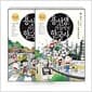 [세트] 용선생의 시끌벅적 한국사 1~10 세트 - 전10권 (양장) - 2016-2017 전면개정판