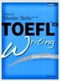 How to Master Skills for the TOEFL iBT Writing Intermediate (본책 + Answer Book + CD 1장 + 무료 MP3 다운로드)