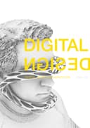 Digital design documentation
