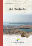 사천 신촌리유적