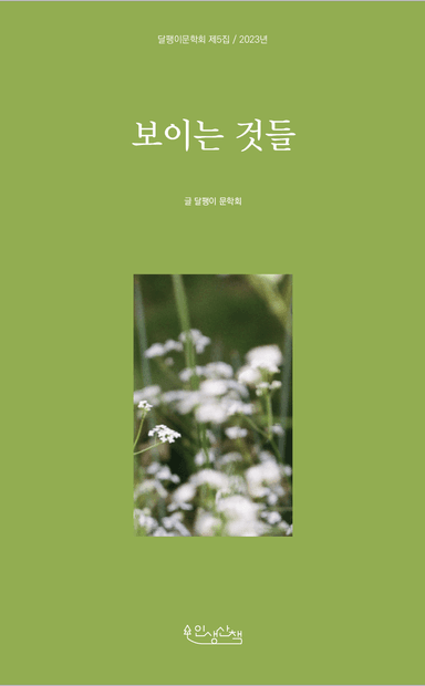 보이는 것들