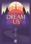 DREAM US