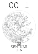 CC 1