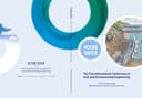 ICCEE 2025