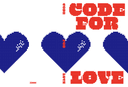 Code for Love