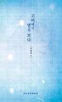 고비에서 별을 보다