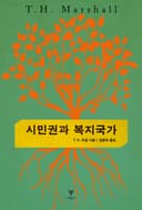 시민권과 복지국가