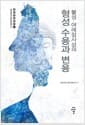 불성·여래장사상의 형성 수용과 변용