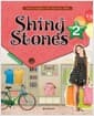 Shiny Stones 2