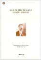 Contes Choisis : 모파상 단편선