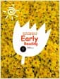 Early Reading Level 3