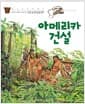 아메리카 건설