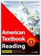 American Textbook Reading Level 1-1 (WorkBook) - 초등1,2학년