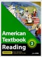 American Textbook Reading Level 2-3 (WorkBook) - 초등 3,4학년