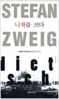니체를 쓰다