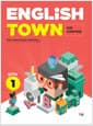 English Town Book 1 (For Everyone)