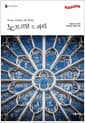 노트르담 드 파리 - 개정판