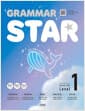 Grammar Star 그래머 스타 기본편 Level 1 - 초등 영문법 교재 / 문법의 시작