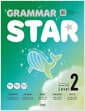 Grammar Star 그래머 스타 기본편 Level 2 - 초등 영문법 교재 / 문법의 시작