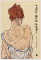 수치심은 혁명적 감정이다