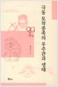 극동 토착종족의 우주관과 생태