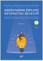 Understanding Employee Information Behavior