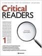 Critical Readers 1