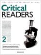 Critical Readers 2