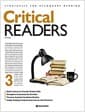 Critical Readers 3