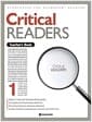 Critical Readers 1 - Teacher's Book