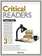 Critical Readers 3 - Teacher's Book