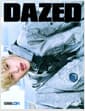 데이즈드 앤 컨퓨즈드 Dazed & Confused Korea 썸머 에디션 C형 2026 (표지 : 라이즈 소희) - 주요기사 : 소희, 휴닝카이, 휴닝바히에, OWIS, 스탠바이미, JAY B