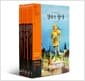 YBM Reading Library Grade 1 패키지 (교재 + CD) - 전8권 - 문고 1~8번, e-Book, MP3 파일 포함
