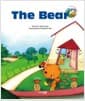 The Bear (책 + CD 1장)