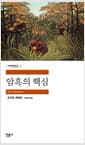 암흑의 핵심