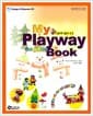 My Playway Winter Book - 엄마와 함께 노는
