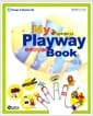 My Playway Summer Book - 엄마와 함께 노는