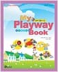 My Playway Spring Book - 엄마와 함께 노는