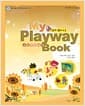 My Playway Autumn Book - 엄마와 함께 노는