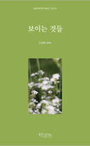 보이는 것들