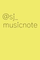@sj_musicnote