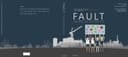 FAULT